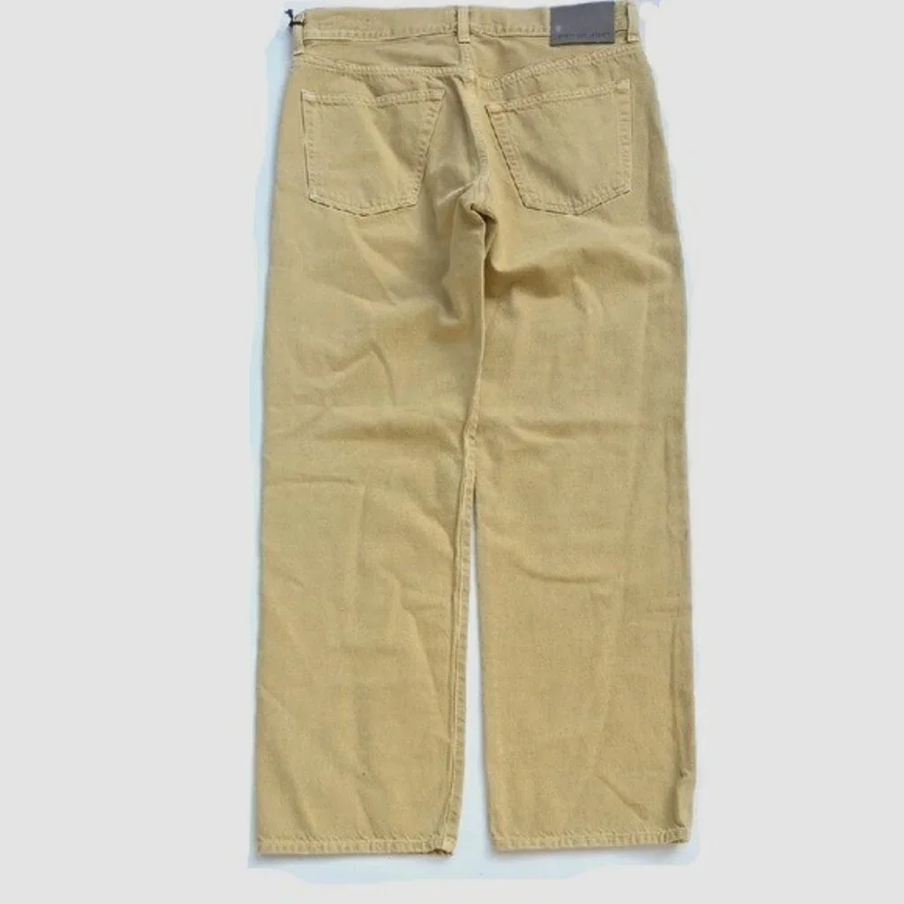 Citizens Of Humanity retails $338